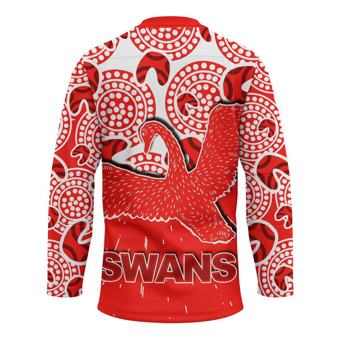 lovenewzeland-jersey-sydney-swans-indigenous-football-team-hockey-jersey