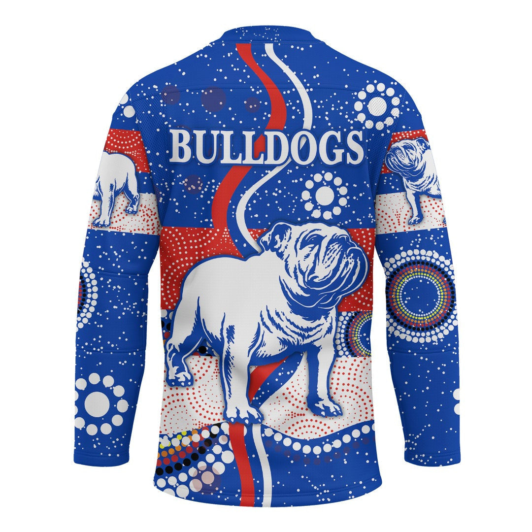 lovenewzeland-jersey-canterbury-bankstown-bulldogs-unique-indigenous-rugby-team-hockey-jersey