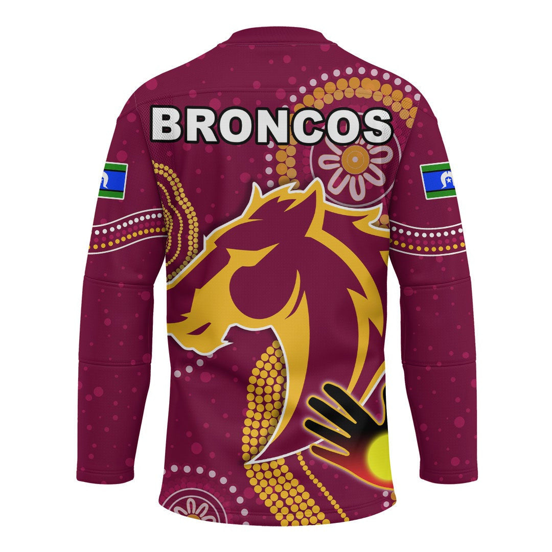 lovenewzeland-jersey-brisbane-broncos-indigenous-naidoc-rugby-team-hockey-jersey