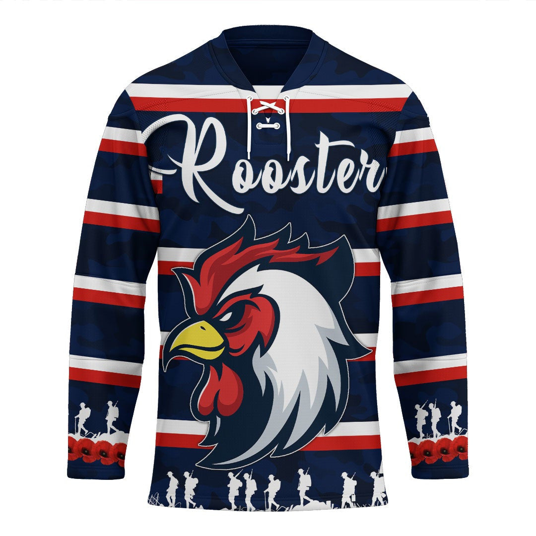 lovenewzeland-jersey-sydney-roosters-rugby-team-hockey-jersey