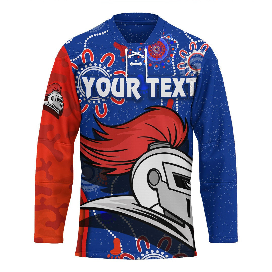 lovenewzeland-jersey-custom-newcastle-knights-aboriginial-rugby-team-hockey-jersey