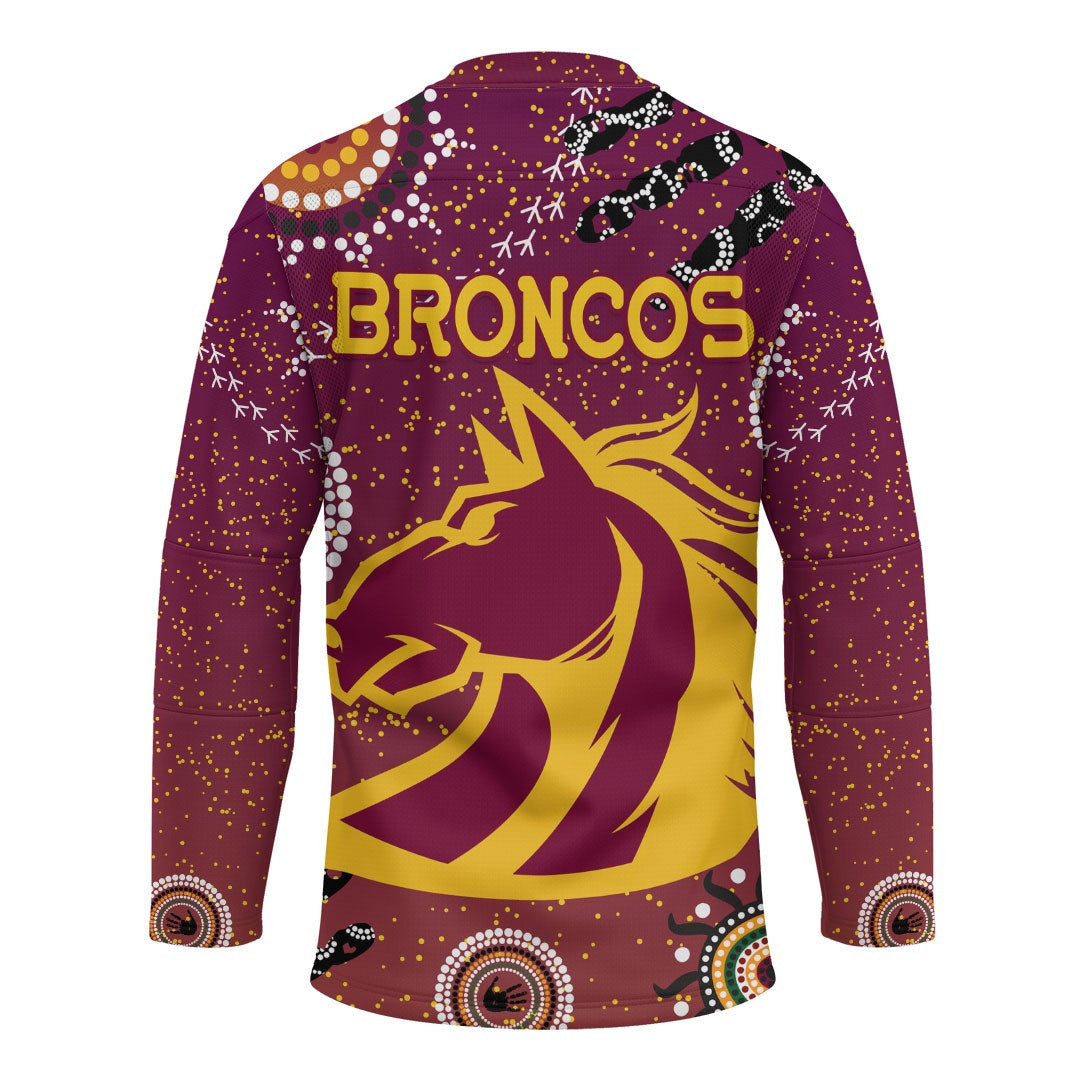 lovenewzeland-jersey-brisbane-broncos-indigenous-new-rugby-team-hockey-jersey