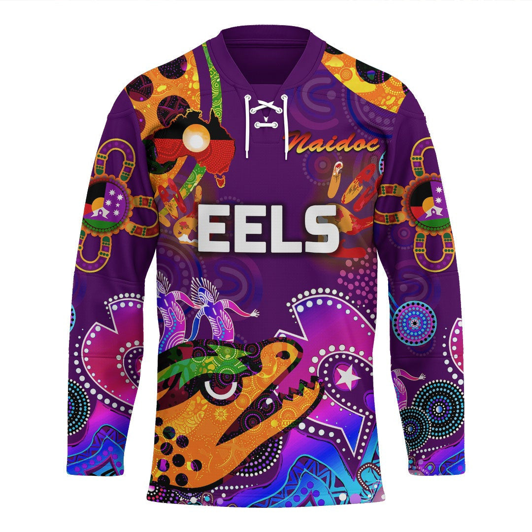 lovenewzeland-jersey-parramatta-eels-indigenous-naidoc-violet-rugby-team-hockey-jersey