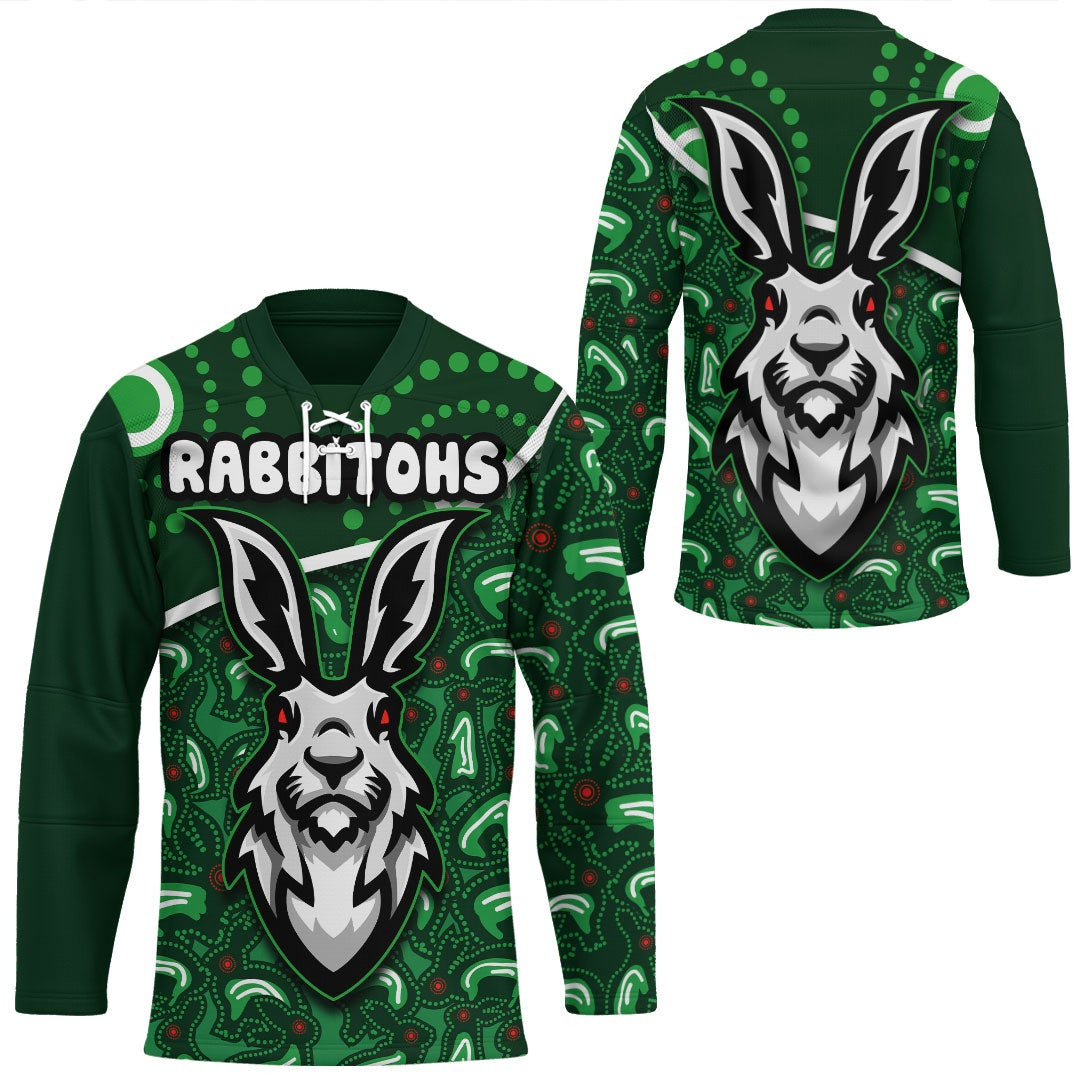 lovenewzeland-jersey-south-sydney-rabbitohs-new-rugby-team-hockey-jersey