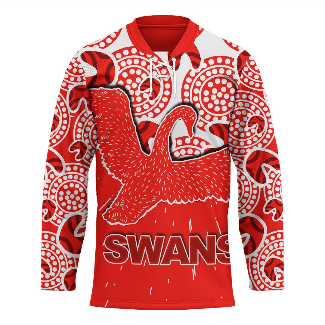 lovenewzeland-jersey-sydney-swans-indigenous-football-team-hockey-jersey