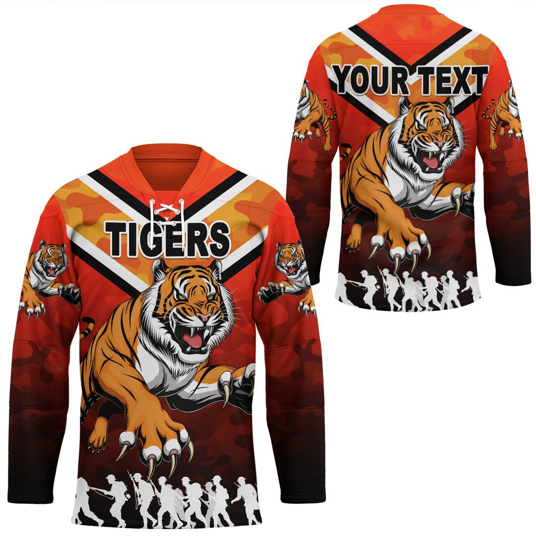 lovenewzeland-jersey-custom-wests-tigers-rugby-team-hockey-jersey