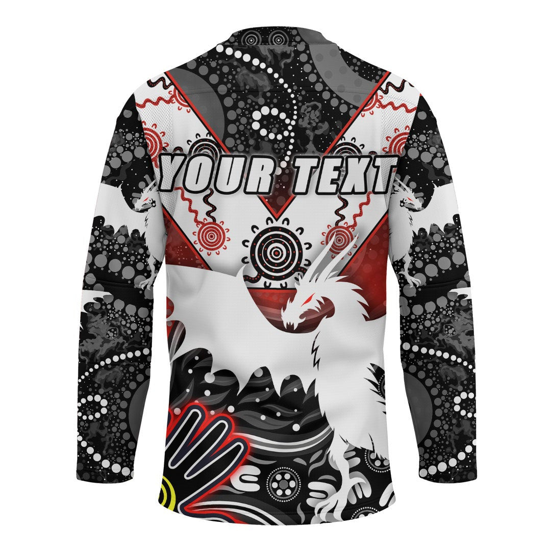 lovenewzeland-jersey-custom-st-george-illawarra-dragons-naidoc-rugby-team-hockey-jersey