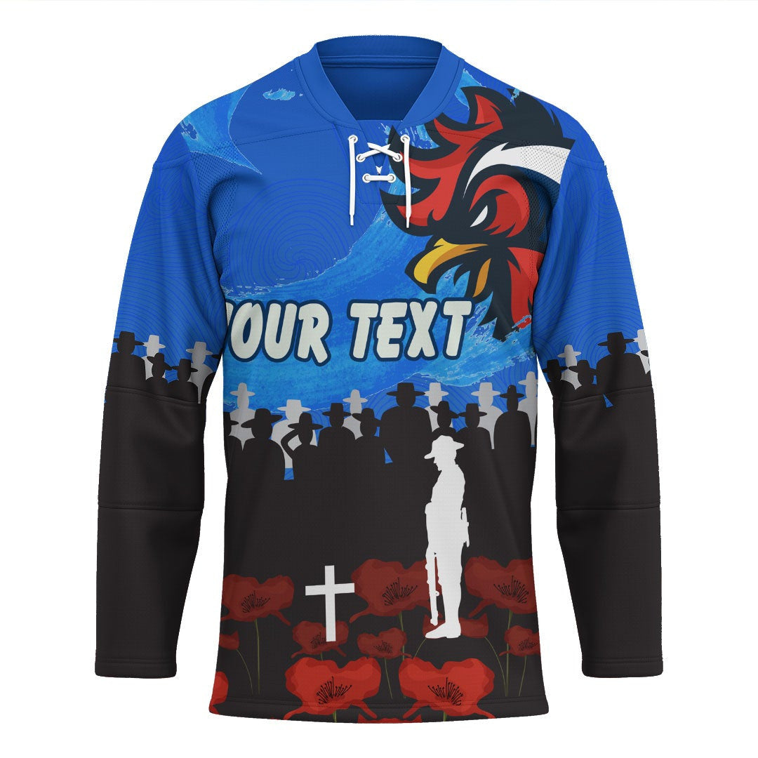 lovenewzeland-jersey-custom-sydney-roosters-anzac-day-rugby-team-hockey-jersey