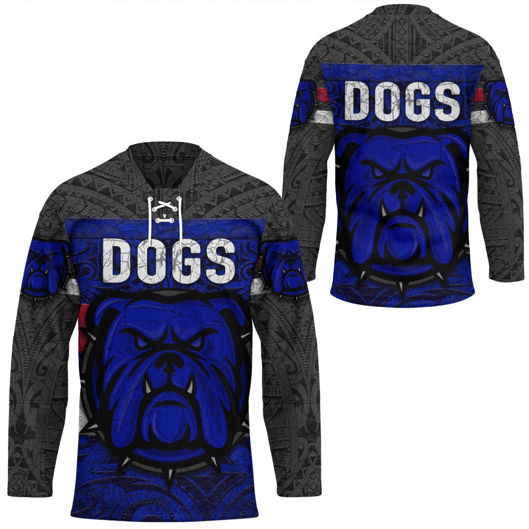 lovenewzeland-jersey-western-bulldogs-bulldogs-football-team-hockey-jersey