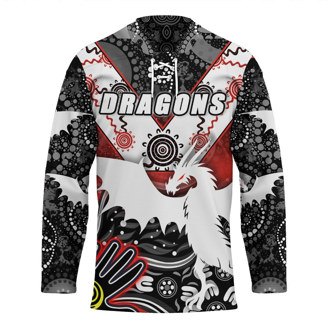 lovenewzeland-jersey-custom-st-george-illawarra-dragons-naidoc-rugby-team-hockey-jersey