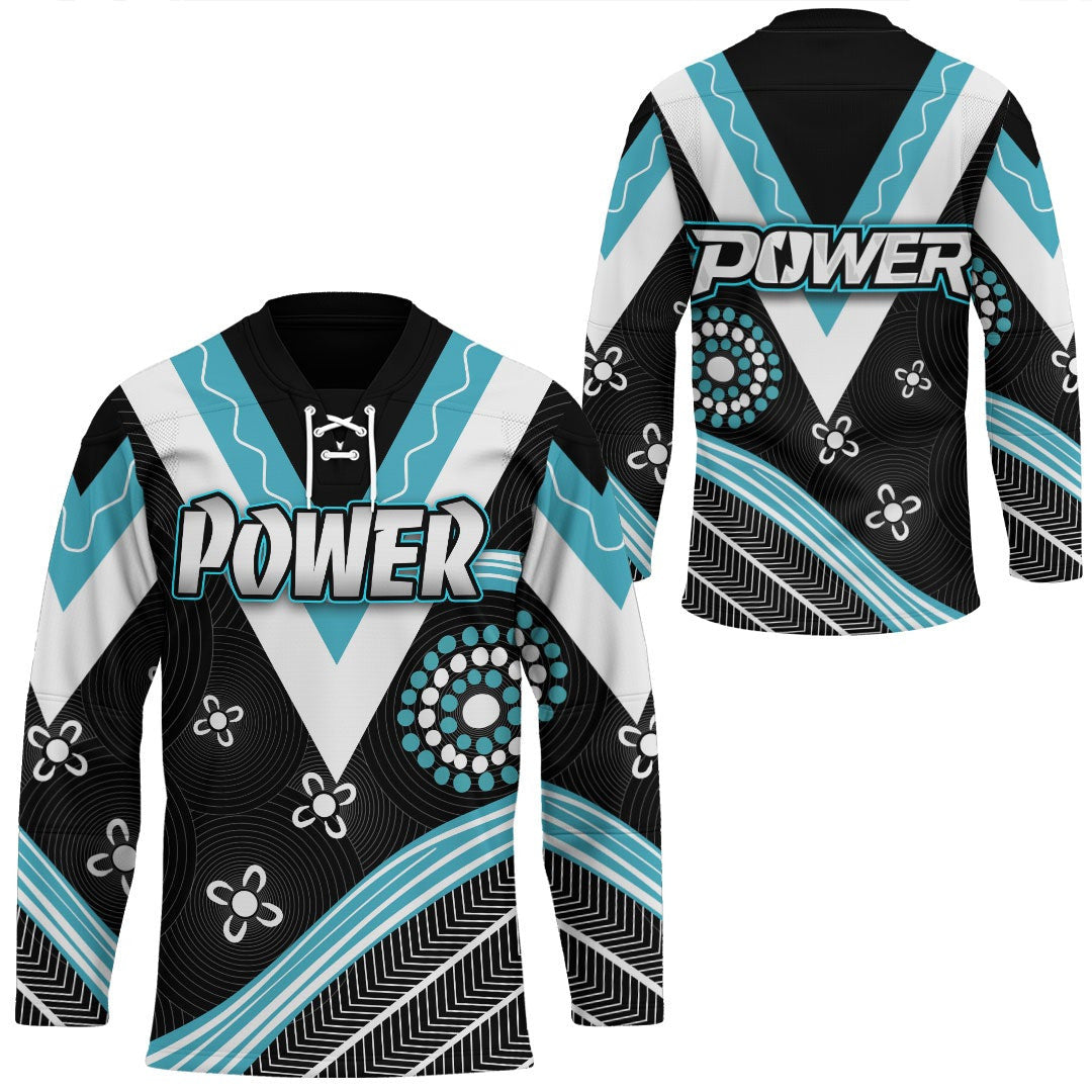 lovenewzeland-jersey-port-adelaide-power-victory-football-team-hockey-jersey