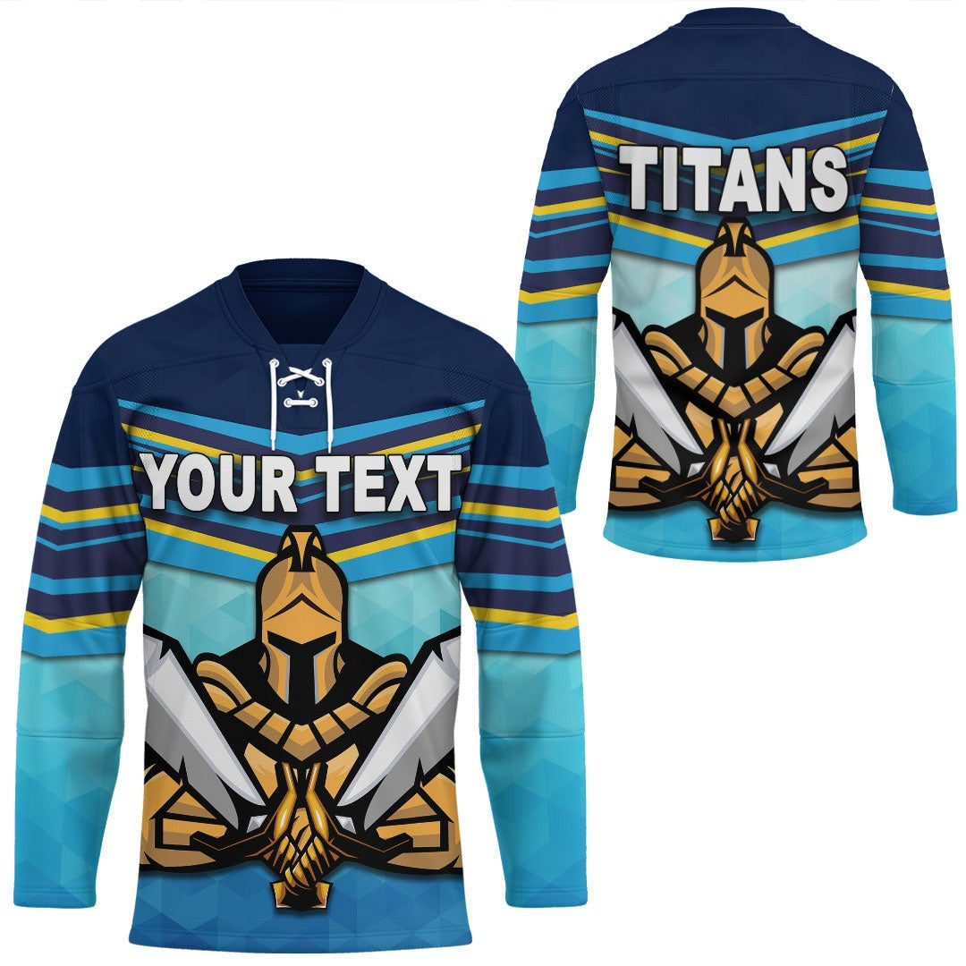 lovenewzeland-jersey-custom-gold-coast-titans-simple-rugby-team-hockey-jersey