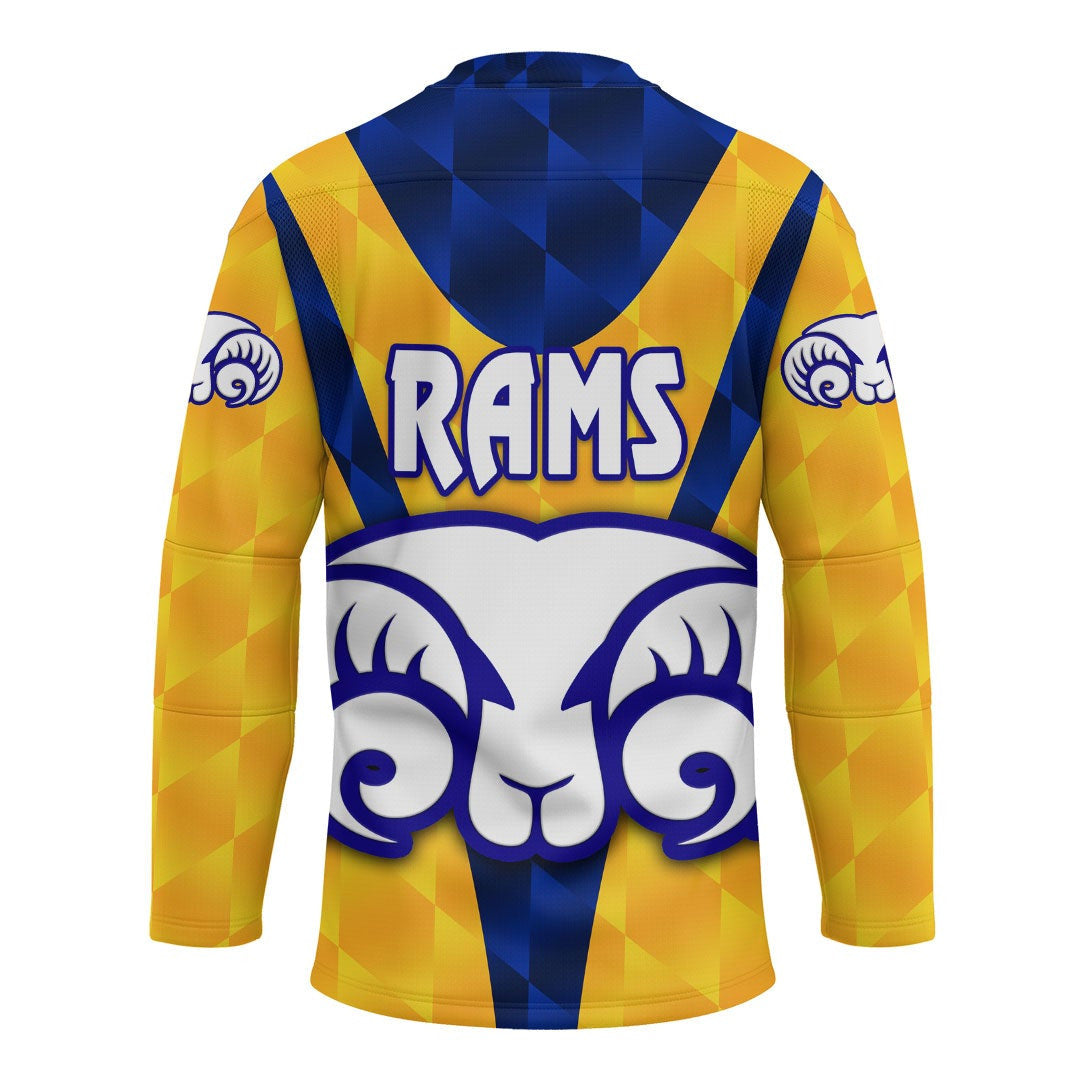 lovenewzeland-jersey-adelaide-rams-yellow-rugby-team-hockey-jersey