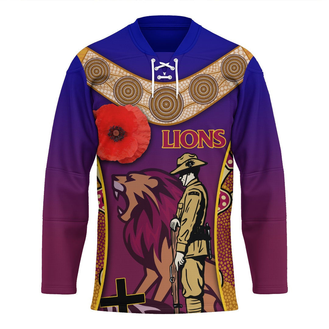 lovenewzeland-jersey-brisbane-lions-anzac-day-football-team-hockey-jersey