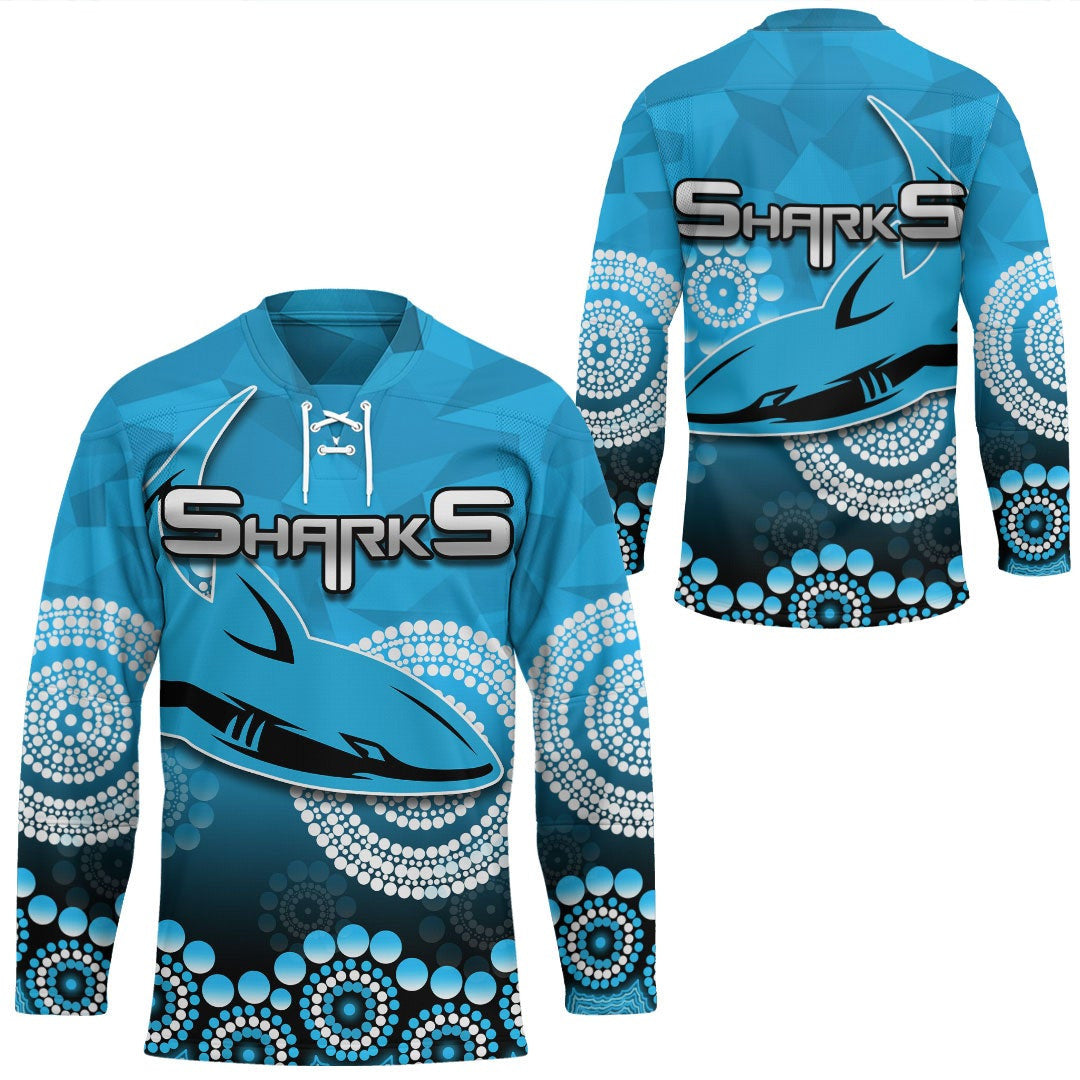 lovenewzeland-jersey-cronulla-sutherland-sharks-anzac-day-rugby-team-hockey-jersey