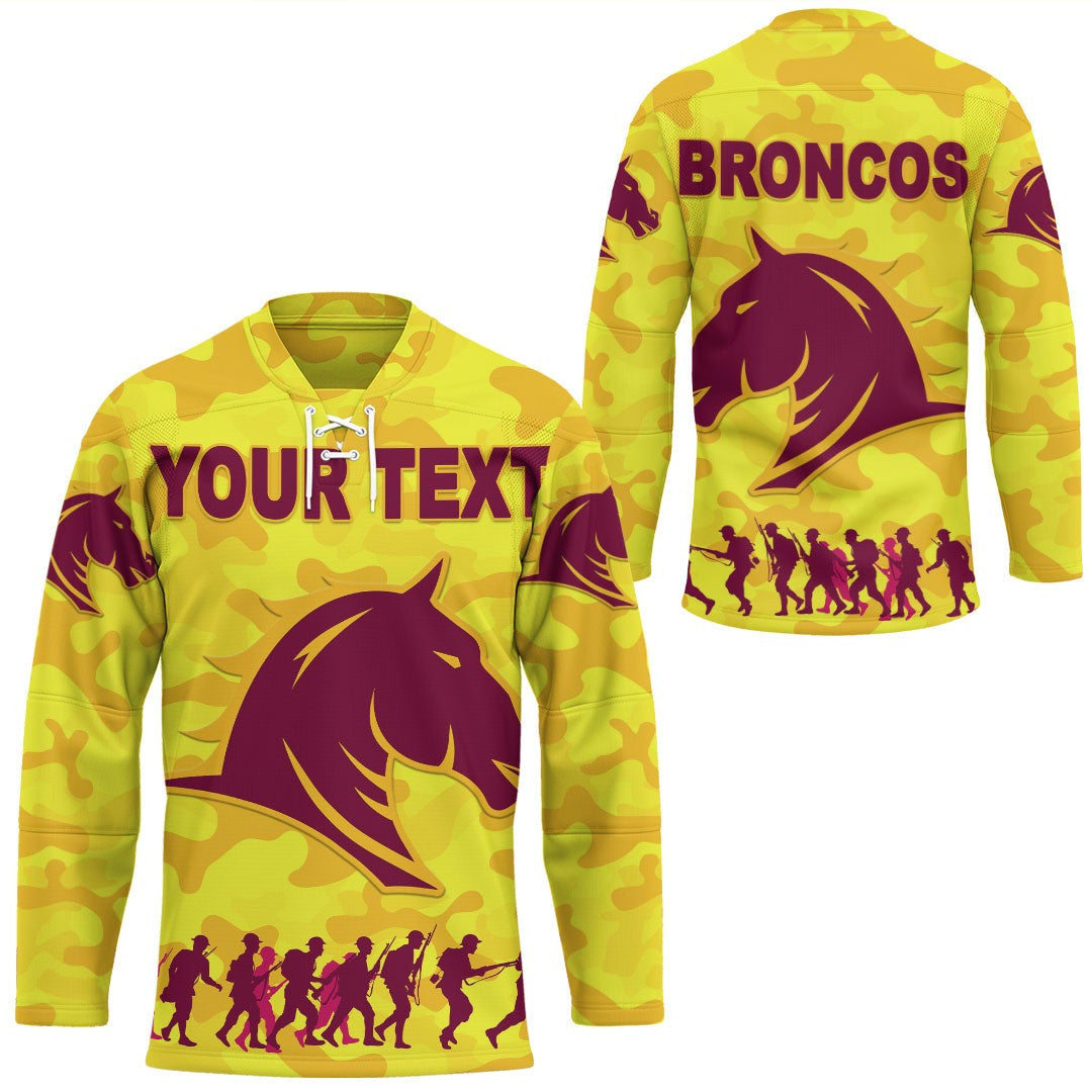 lovenewzeland-jersey-custom-brisbane-broncos-anzac-day-gold-style-rugby-team-hockey-jersey