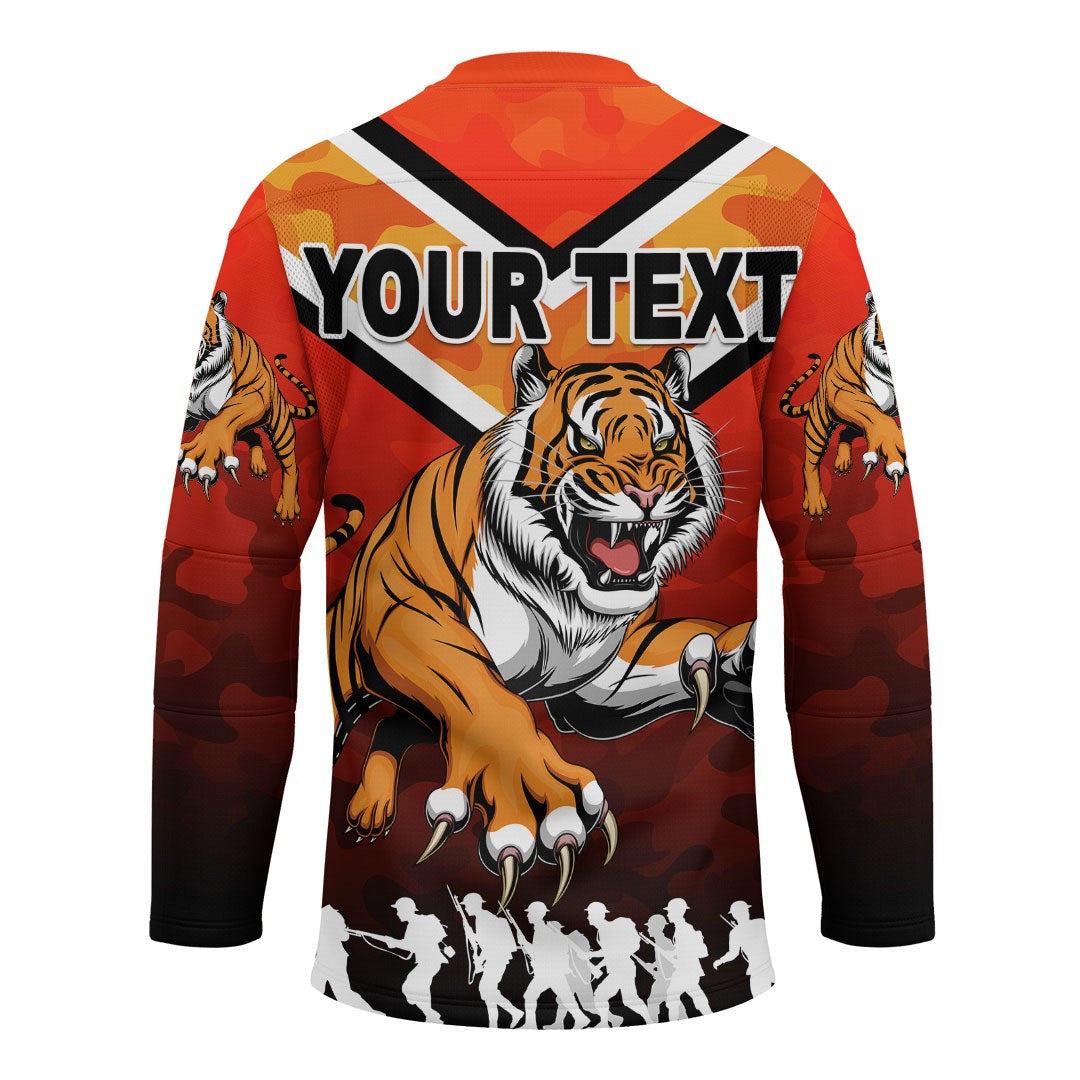 lovenewzeland-jersey-custom-wests-tigers-rugby-team-hockey-jersey