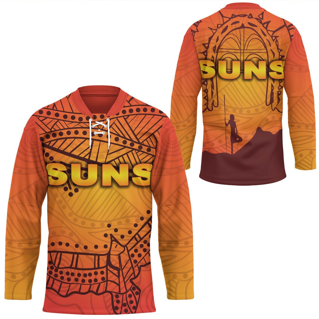 lovenewzeland-jersey-gold-coast-suns-indigenous-limited-edition-football-team-hockey-jersey