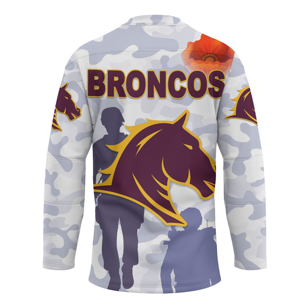 lovenewzeland-jersey-brisbane-broncos-anzac-day-white-rugby-team-hockey-jersey