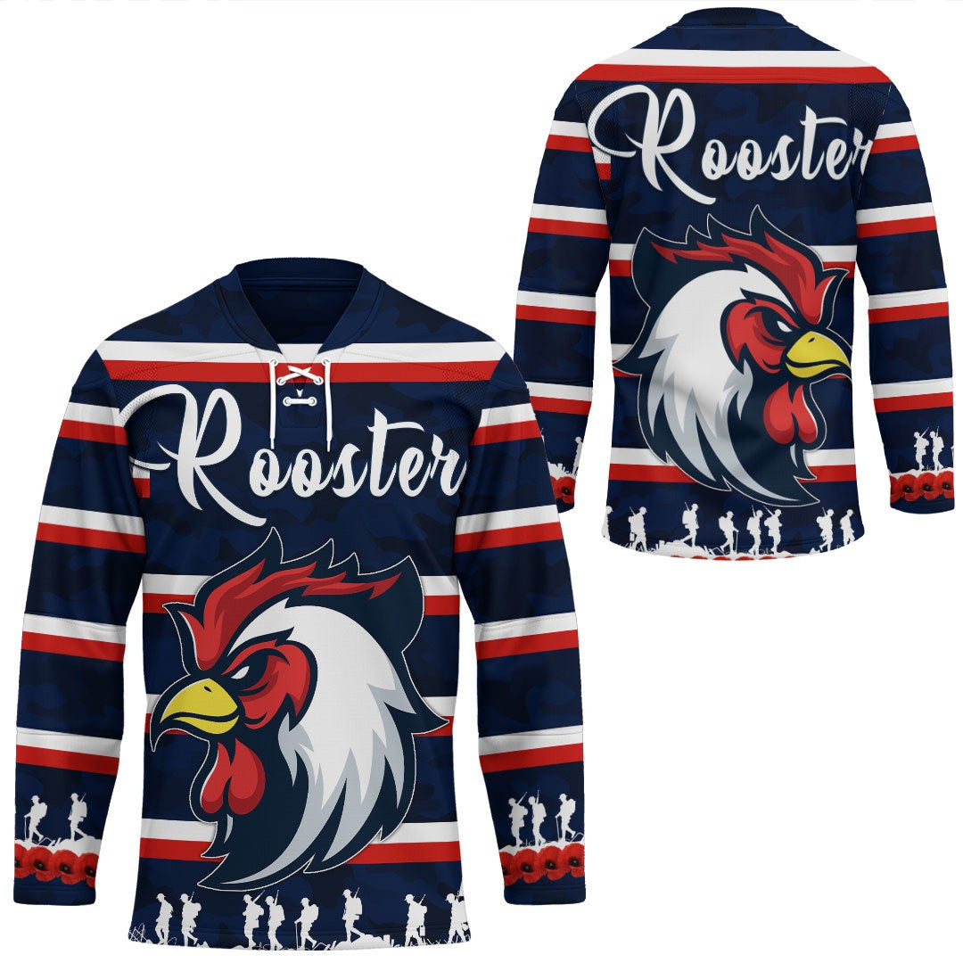 lovenewzeland-jersey-sydney-roosters-rugby-team-hockey-jersey