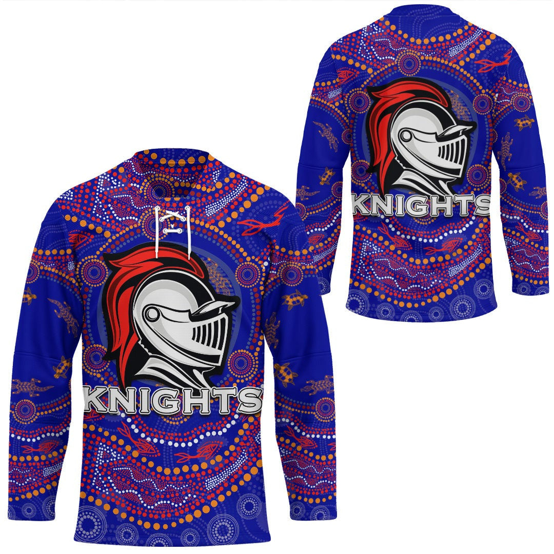 lovenewzeland-jersey-newcastle-knights-indigenous-rugby-team-hockey-jersey