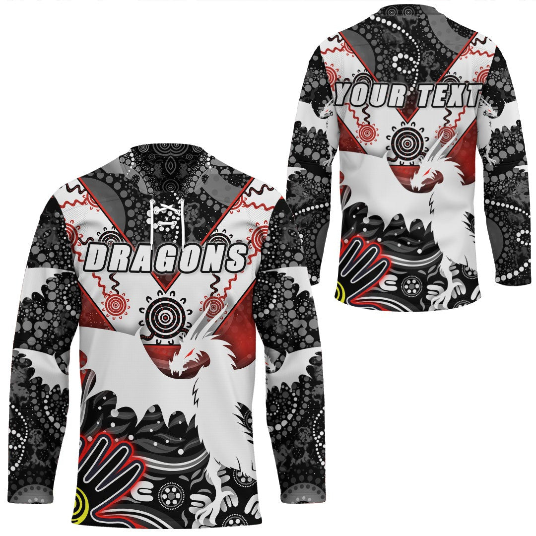 lovenewzeland-jersey-custom-st-george-illawarra-dragons-naidoc-rugby-team-hockey-jersey