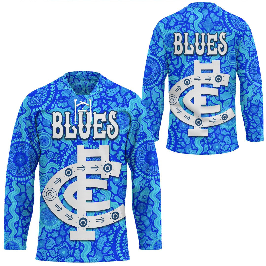 lovenewzeland-jersey-carlton-blues-special-style-football-team-hockey-jersey