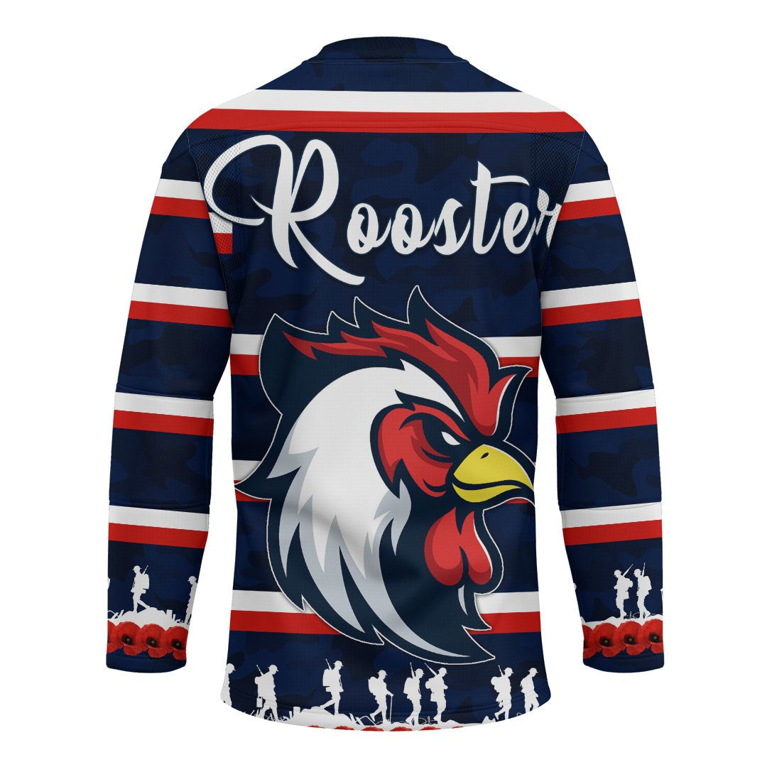 lovenewzeland-jersey-sydney-roosters-rugby-team-hockey-jersey