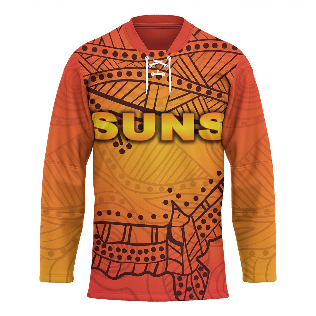 lovenewzeland-jersey-gold-coast-suns-indigenous-limited-edition-football-team-hockey-jersey