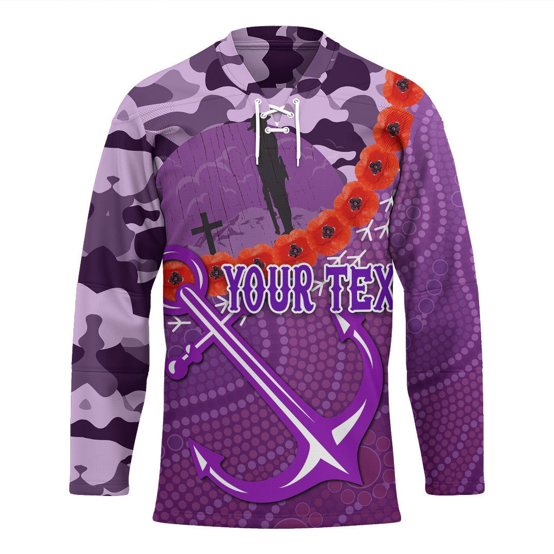 lovenewzeland-jersey-custom-fremantle-dockers-indigenous-violet-camo-football-team-hockey-jersey