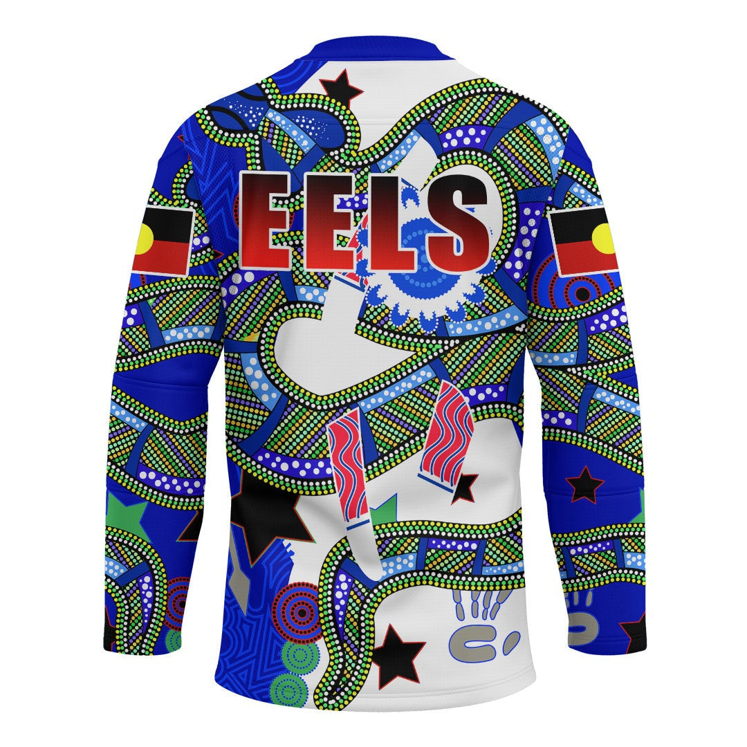 lovenewzeland-jersey-parramatta-eels-naidoc-blue-rugby-team-hockey-jersey