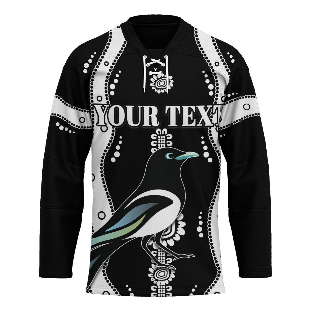 lovenewzeland-jersey-custom-collingwood-magpies-indigenous-victory-football-team-hockey-jersey