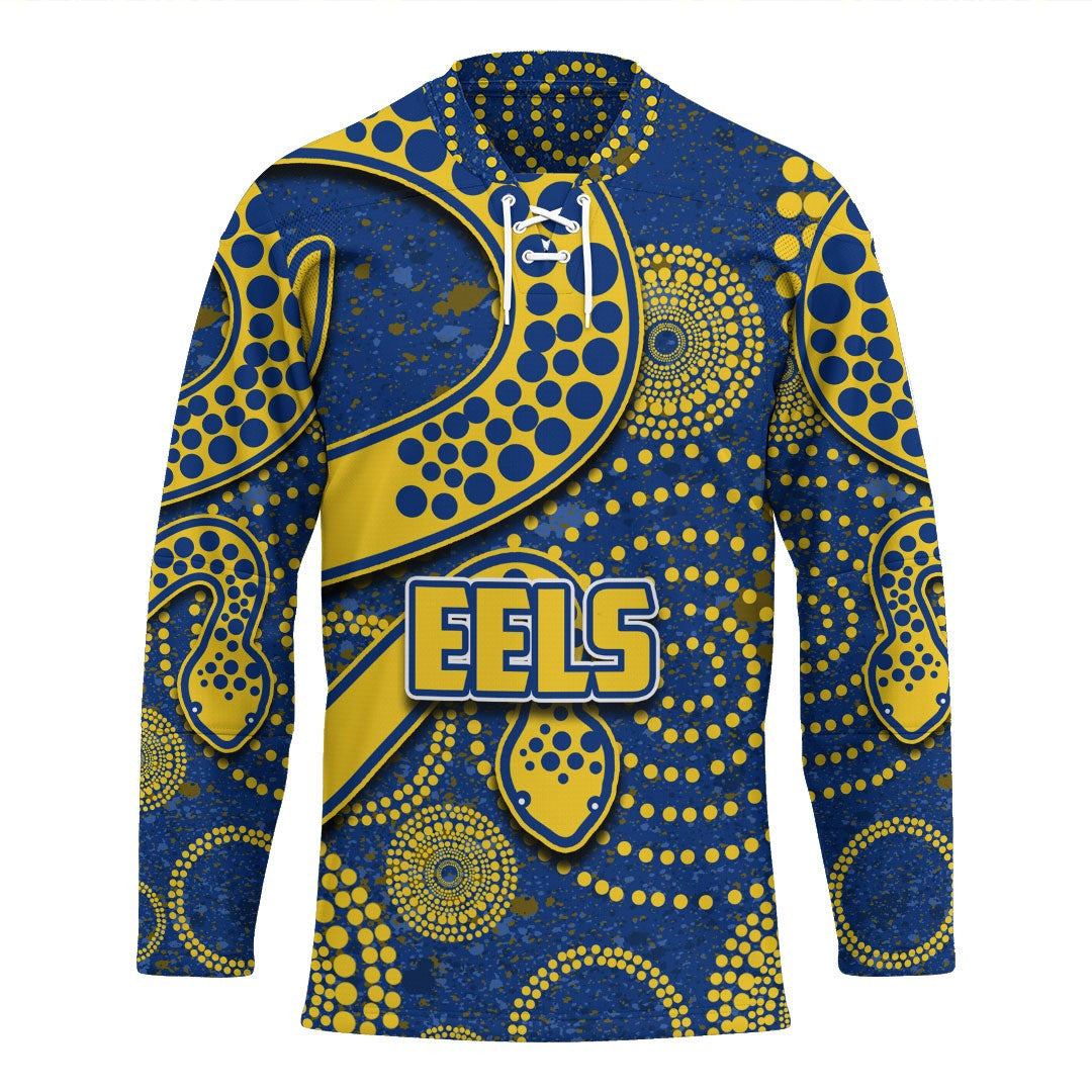 lovenewzeland-jersey-parramatta-eels-indigenous-new-style-rugby-team-hockey-jersey