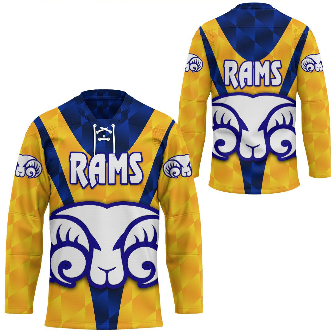 lovenewzeland-jersey-adelaide-rams-yellow-rugby-team-hockey-jersey