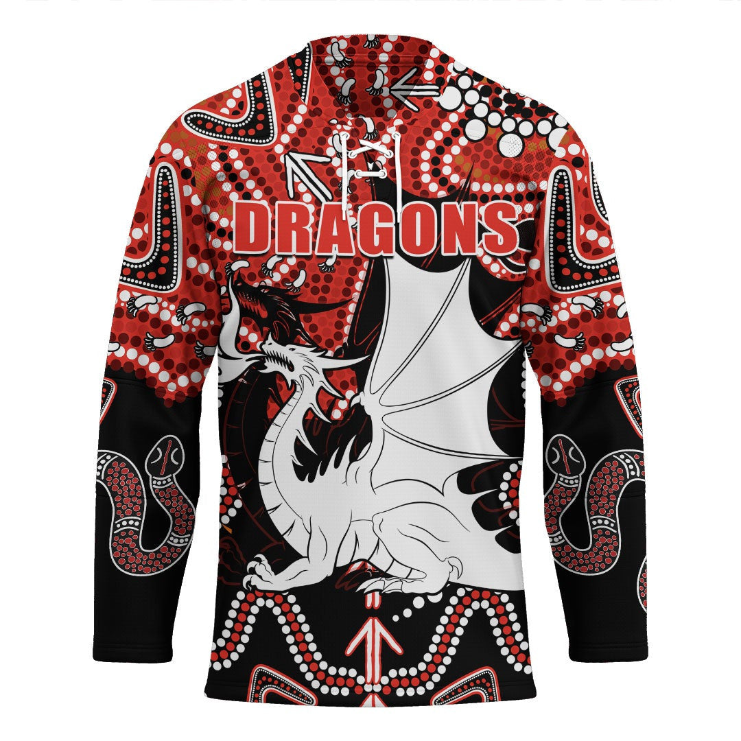 lovenewzeland-jersey-st-george-illawarra-dragons-indigenous-limited-edition-rugby-team-hockey-jersey