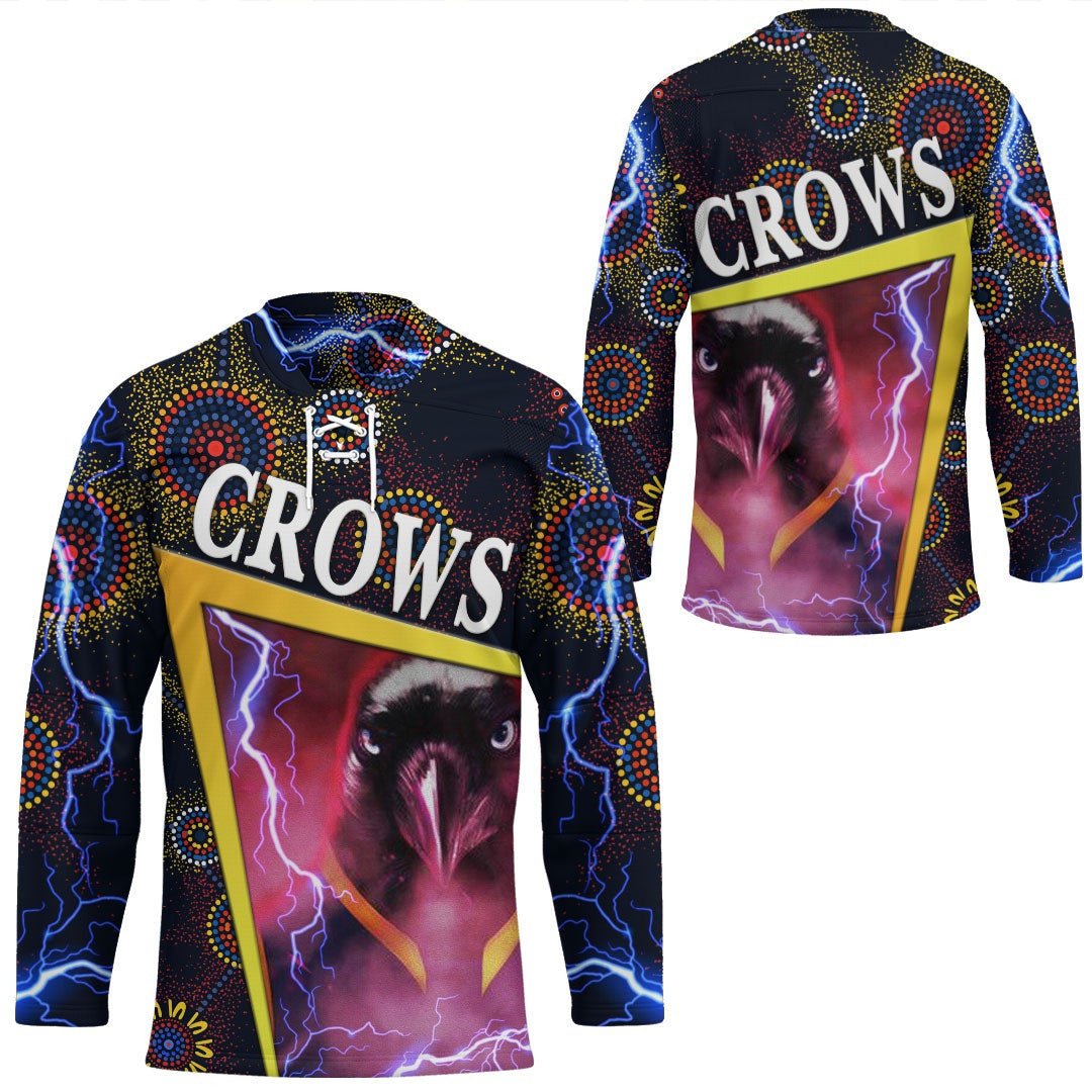 lovenewzeland-jersey-adelaide-crows-special-football-team-hockey-jersey