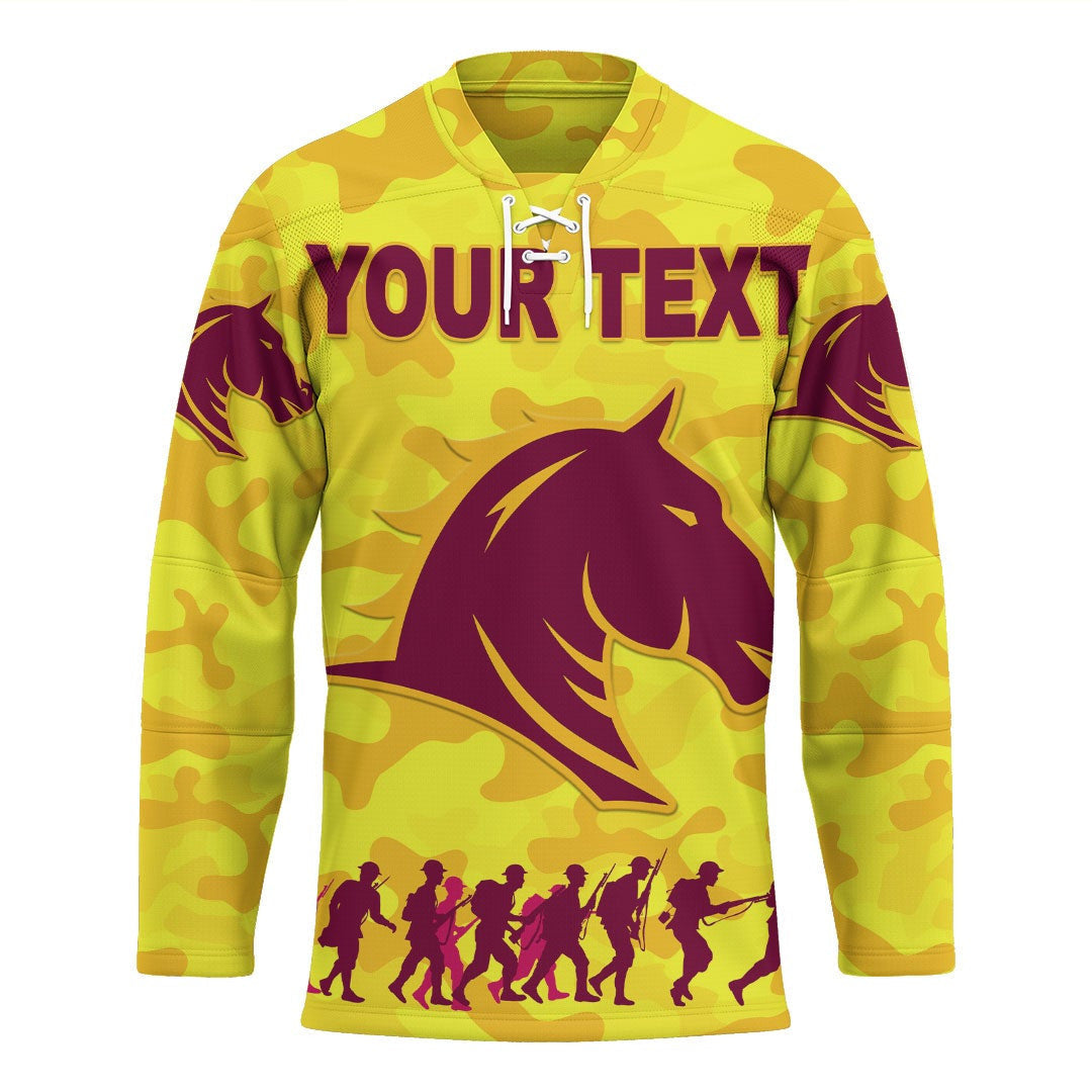 lovenewzeland-jersey-custom-brisbane-broncos-anzac-day-gold-style-rugby-team-hockey-jersey