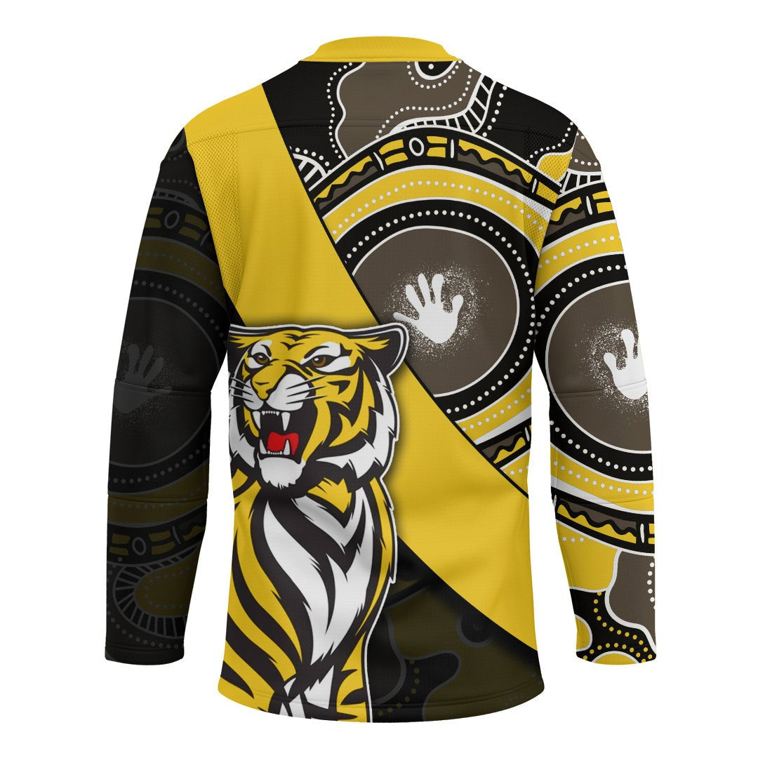 lovenewzeland-jersey-richmond-tigers-indigenous-special-football-team-hockey-jersey