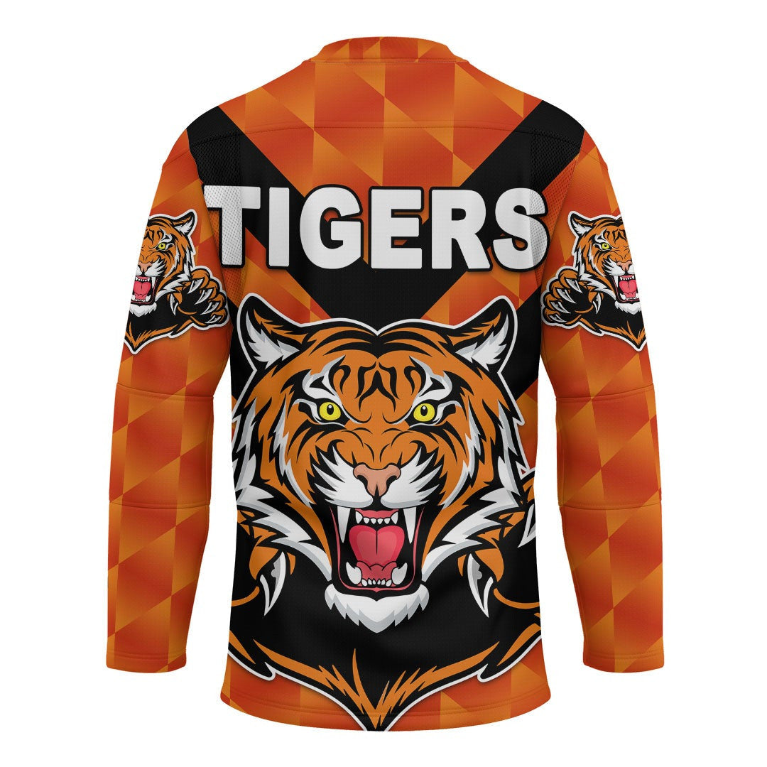 lovenewzeland-jersey-balmain-tigers-orange-ver-rugby-team-hockey-jersey-hockey-jersey