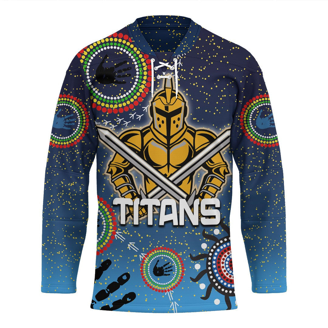 lovenewzeland-jersey-gold-coast-titans-naidoc-ver-rugby-team-hockey-jersey