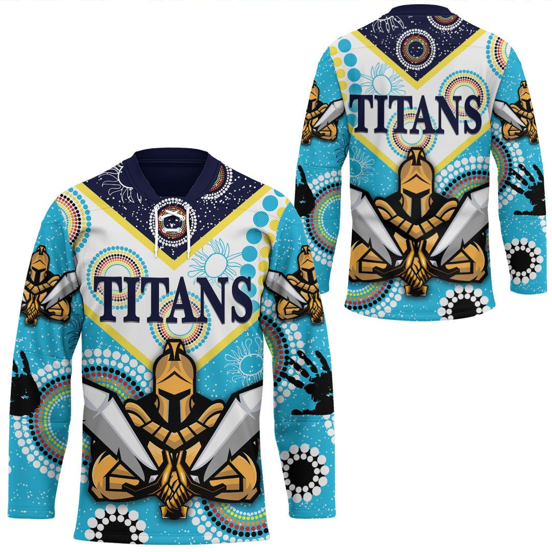 lovenewzeland-jersey-gold-coast-titans-unique-indigenous-rugby-team-hockey-jersey