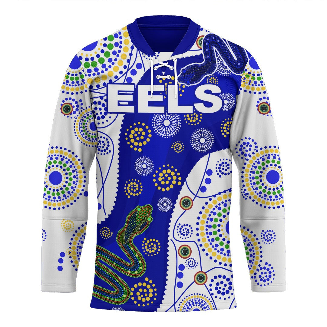 lovenewzeland-jersey-custom-parramatta-eels-naidoc-blue-version-rugby-team-hockey-jersey