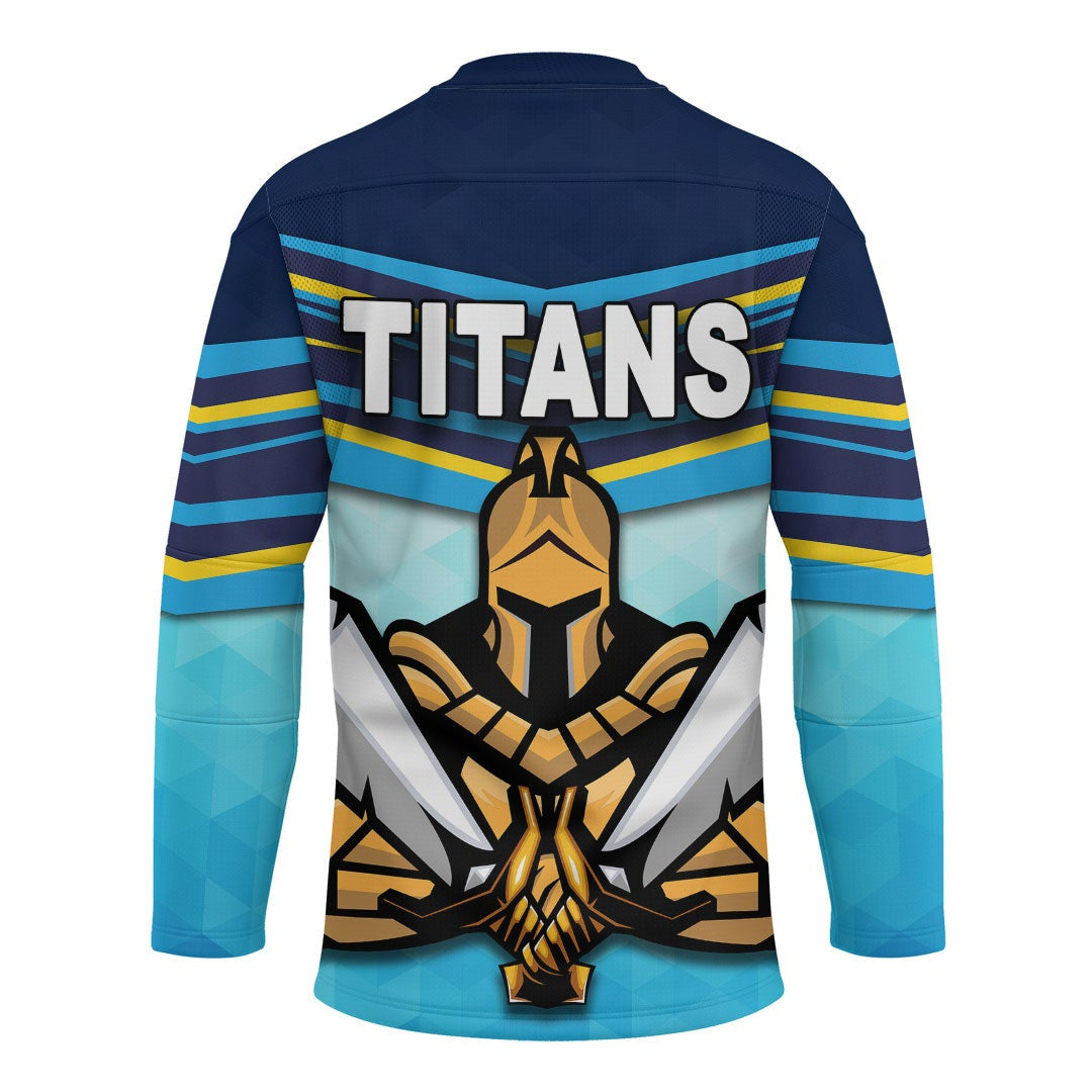 lovenewzeland-jersey-custom-gold-coast-titans-simple-rugby-team-hockey-jersey