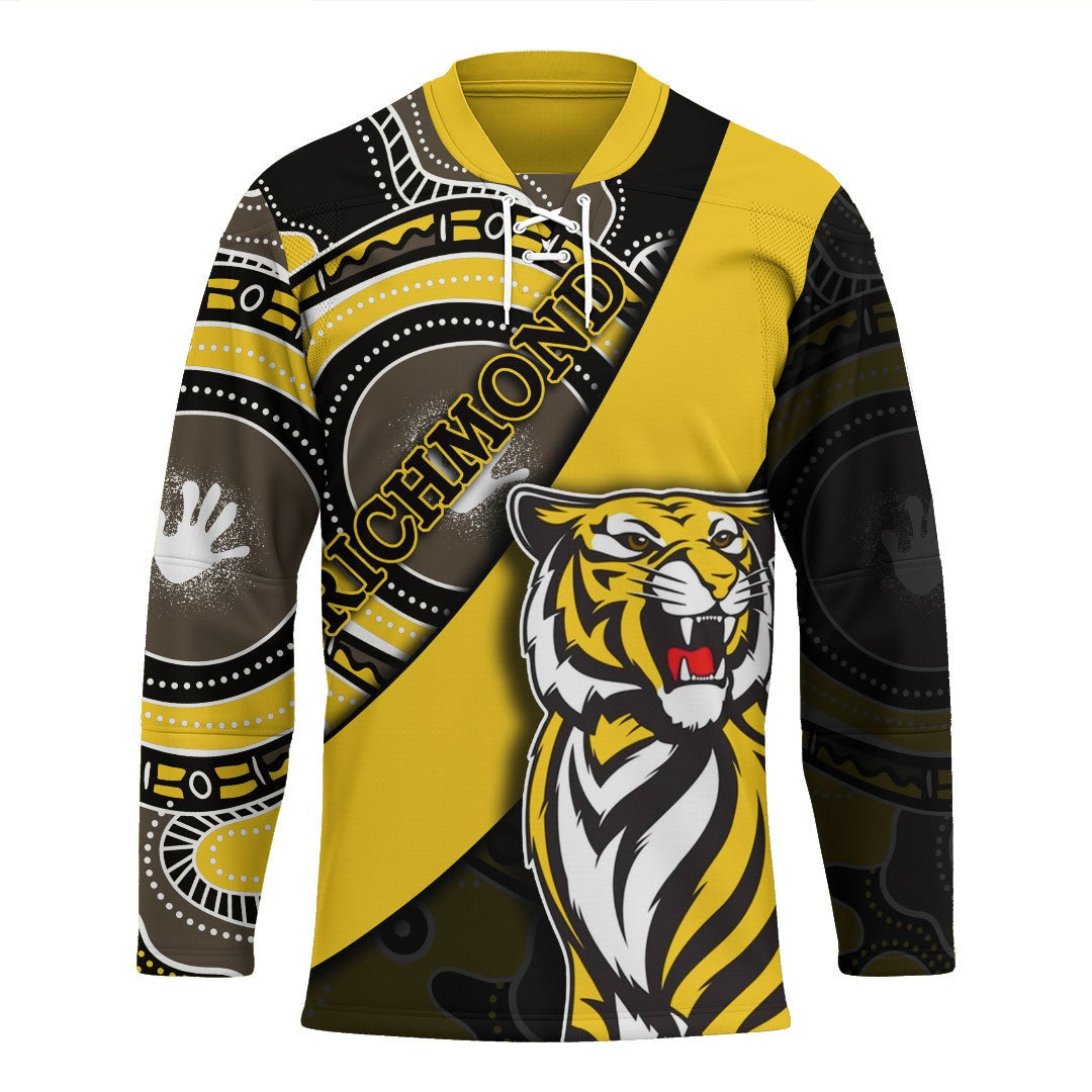 lovenewzeland-jersey-richmond-tigers-indigenous-special-football-team-hockey-jersey