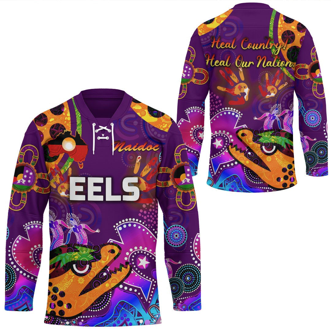 lovenewzeland-jersey-parramatta-eels-indigenous-naidoc-violet-rugby-team-hockey-jersey