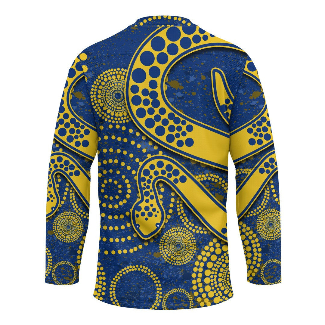 lovenewzeland-jersey-parramatta-eels-indigenous-new-style-rugby-team-hockey-jersey