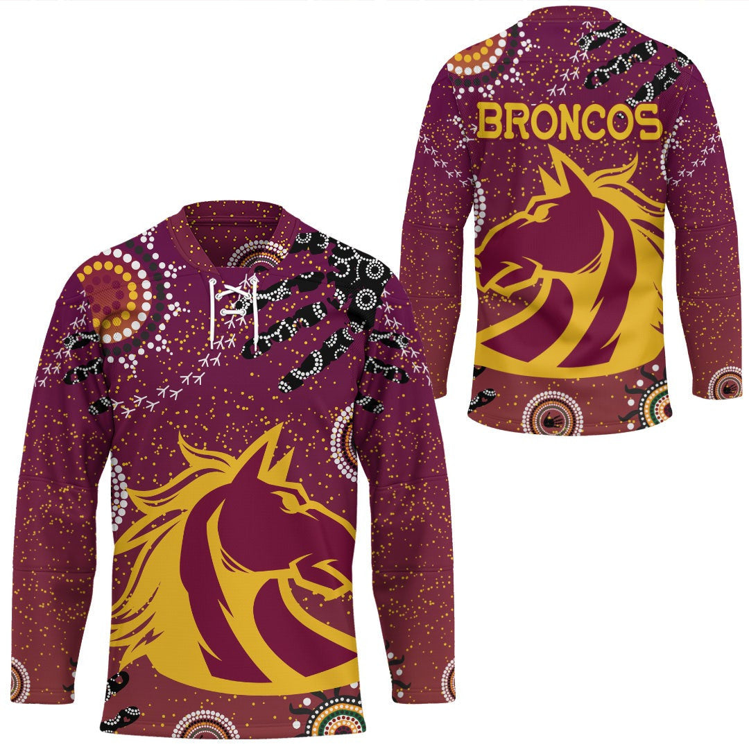 lovenewzeland-jersey-brisbane-broncos-indigenous-new-rugby-team-hockey-jersey