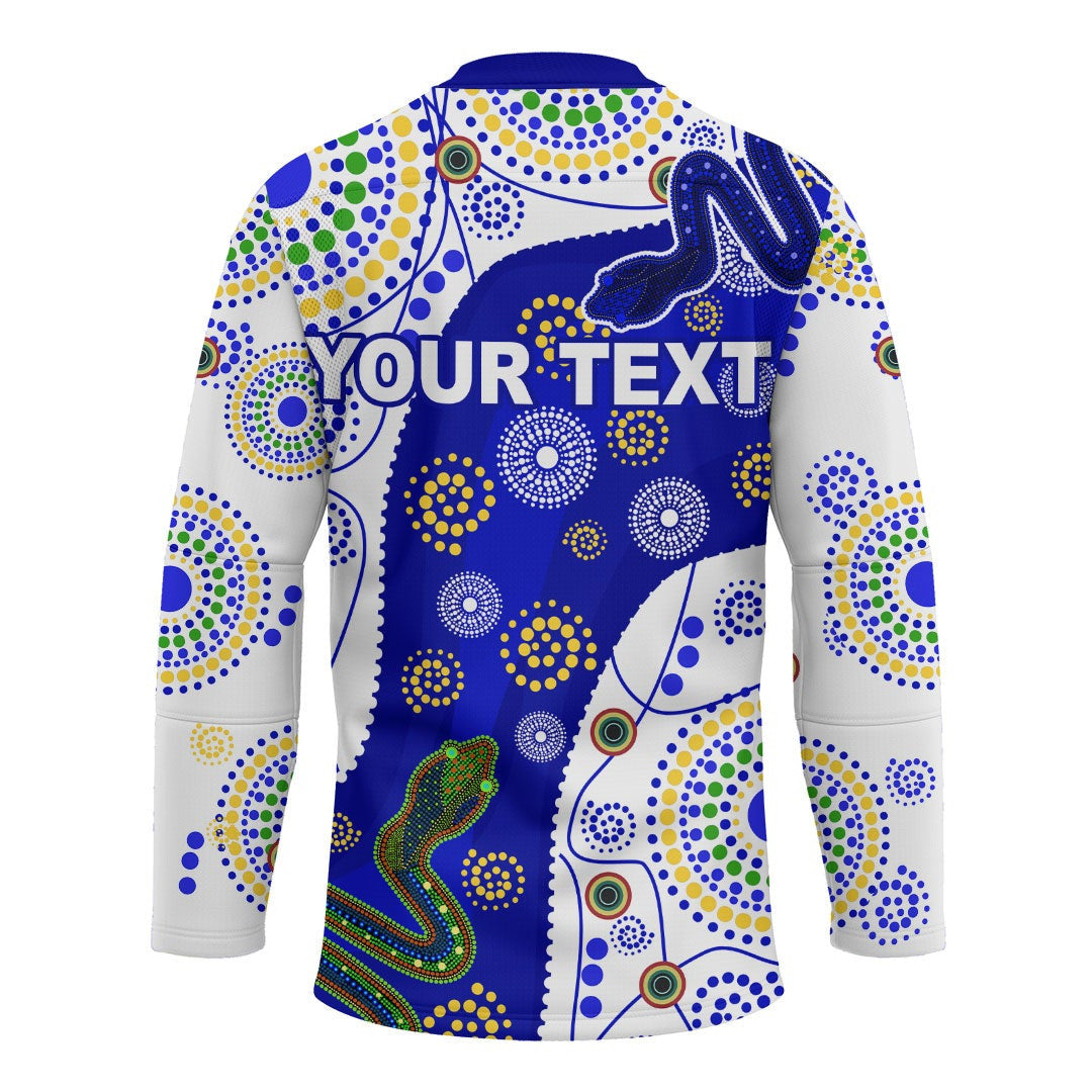 lovenewzeland-jersey-custom-parramatta-eels-naidoc-blue-version-rugby-team-hockey-jersey