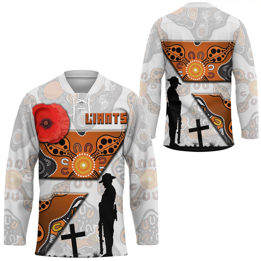 lovenewzeland-jersey-greater-western-sydney-giants-indigenous-football-team-hockey-jersey