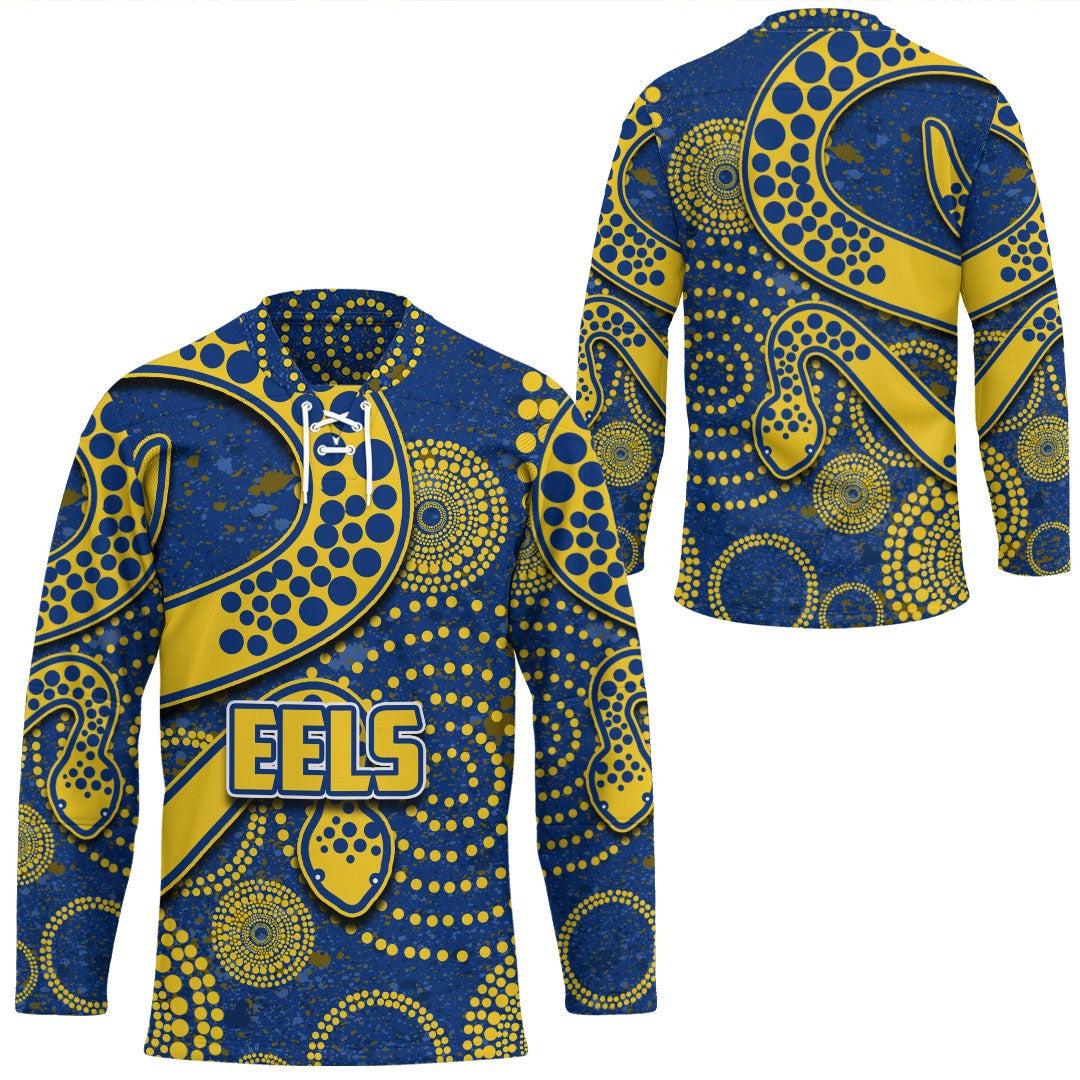 lovenewzeland-jersey-parramatta-eels-indigenous-new-style-rugby-team-hockey-jersey